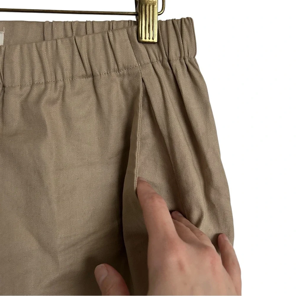 Aritzia babaton dexter